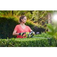 Кусторез Ryobi RHT4550 [5133002793] - Превью изображения №5 — Интернет-магазин Time-Shop