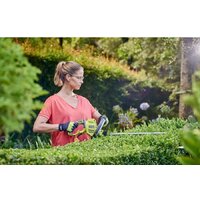 Кусторез Ryobi RHT4550 [5133002793] - Превью изображения №6 — Интернет-магазин Time-Shop