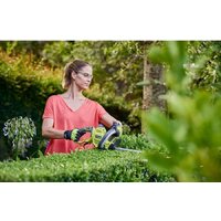 Кусторез Ryobi RHT4550 [5133002793] - Превью изображения №4 — Интернет-магазин Time-Shop