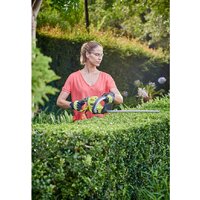 Кусторез Ryobi RHT4550 [5133002793] - Превью изображения №3 — Интернет-магазин Time-Shop