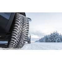 Зимние шины Nokian Tyres Hakkapeliitta R3 SUV 255/50R20 109R - Превью изображения №2 — Интернет-магазин Time-Shop