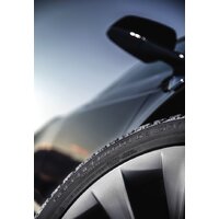 Зимние шины Nokian Tyres Hakkapeliitta R3 SUV 255/50R20 109R - Превью изображения №5 — Интернет-магазин Time-Shop