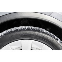 Зимние шины Nokian Tyres Hakkapeliitta R3 SUV 255/50R20 109R - Превью изображения №4 — Интернет-магазин Time-Shop