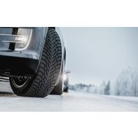 Зимние шины Nokian Tyres Hakkapeliitta R3 SUV 255/50R20 109R - Превью изображения №3 — Интернет-магазин Time-Shop