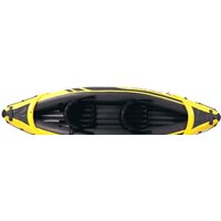Надувная лодка Intex Explorer K2 68307 - Превью изображения №2 — Интернет-магазин Time-Shop