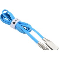 Кабель ACD ACD-U922-M1L - Превью изображения №2 — Интернет-магазин Time-Shop