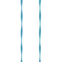 Кабель ACD ACD-U922-M1L - Превью изображения №3 — Интернет-магазин Time-Shop