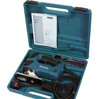 Электролобзик Makita 4350 CT - Превью изображения №2 — Интернет-магазин Time-Shop