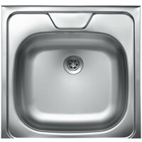 КромРус S 407 RUS