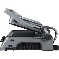 Электрогриль Polaris PGP 3010 Smokeless - Превью изображения №4 — Интернет-магазин Time-Shop