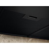 Кухонная вытяжка Electrolux LFT819K - Превью изображения №7 — Интернет-магазин Time-Shop