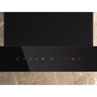 Кухонная вытяжка Electrolux LFT819K - Превью изображения №2 — Интернет-магазин Time-Shop