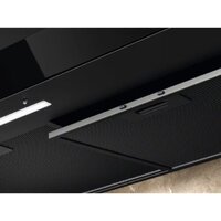 Кухонная вытяжка Electrolux LFT819K - Превью изображения №6 — Интернет-магазин Time-Shop