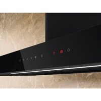 Кухонная вытяжка Electrolux LFT819K - Превью изображения №4 — Интернет-магазин Time-Shop