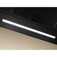 Кухонная вытяжка Electrolux LFT819K - Превью изображения №5 — Интернет-магазин Time-Shop