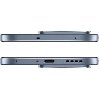 Телефон Realme 16 Pro 5G 8GB/256GB международная версия (графитовый) - Превью изображения №13 — Интернет-магазин Time-Shop