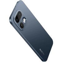Телефон Realme 16 Pro 5G 8GB/256GB международная версия (графитовый) - Превью изображения №10 — Интернет-магазин Time-Shop