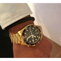 Наручные часы Emporio Armani AR5857 - Превью изображения №3 — Интернет-магазин Time-Shop