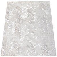 БелКа Визион 22104 25366 1.5x3 м