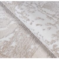 Ковер для жилой комнаты БелКа Визион 22104 25366 1.5x3 м - Превью изображения №3 — Интернет-магазин Time-Shop