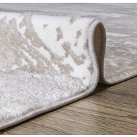 Ковер для жилой комнаты БелКа Визион 22104 25366 1.5x3 м - Превью изображения №2 — Интернет-магазин Time-Shop