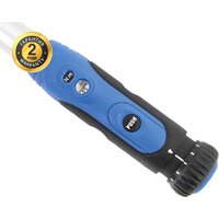 Гаечный ключ Norgau NTW24-020I 051110120 - Превью изображения №2 — Интернет-магазин Time-Shop