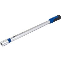 Norgau NTW24-020I 051110120