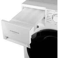 Сушильная машина MAUNFELD MFDM168WH02 - Превью изображения №7 — Интернет-магазин Time-Shop