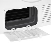 Сушильная машина MAUNFELD MFDM168WH02 - Превью изображения №15 — Интернет-магазин Time-Shop