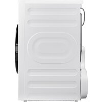 Сушильная машина MAUNFELD MFDM168WH02 - Превью изображения №17 — Интернет-магазин Time-Shop