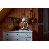 Конструктор LEGO Star Wars 75417 AT-ST Walker - Превью изображения №12 — Интернет-магазин Time-Shop