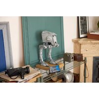 Конструктор LEGO Star Wars 75417 AT-ST Walker - Превью изображения №14 — Интернет-магазин Time-Shop