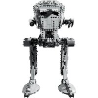Конструктор LEGO Star Wars 75417 AT-ST Walker - Превью изображения №3 — Интернет-магазин Time-Shop
