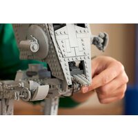 Конструктор LEGO Star Wars 75417 AT-ST Walker - Превью изображения №9 — Интернет-магазин Time-Shop