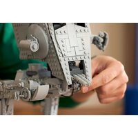Конструктор LEGO Star Wars 75417 AT-ST Walker - Превью изображения №11 — Интернет-магазин Time-Shop