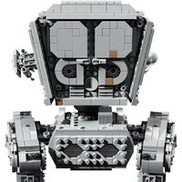 Конструктор LEGO Star Wars 75417 AT-ST Walker - Превью изображения №6 — Интернет-магазин Time-Shop