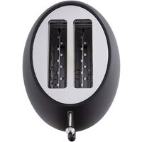 Тостер Bugatti Romeo 02-RMN - Превью изображения №2 — Интернет-магазин Time-Shop