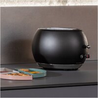 Тостер Bugatti Romeo 02-RMN - Превью изображения №3 — Интернет-магазин Time-Shop