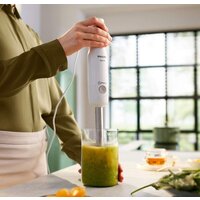 Погружной блендер Philips HR2534/00 - Превью изображения №6 — Интернет-магазин Time-Shop