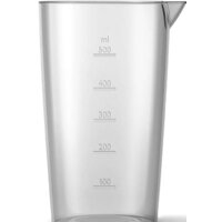 Погружной блендер Philips HR2534/00 - Превью изображения №3 — Интернет-магазин Time-Shop