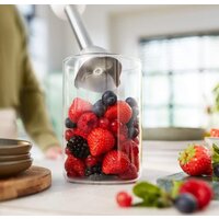 Погружной блендер Philips HR2534/00 - Превью изображения №5 — Интернет-магазин Time-Shop