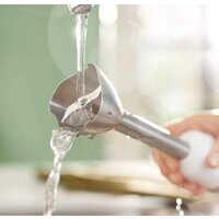 Погружной блендер Philips HR2534/00 - Превью изображения №4 — Интернет-магазин Time-Shop