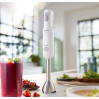 Погружной блендер Philips HR2534/00 - Превью изображения №7 — Интернет-магазин Time-Shop