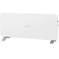 Обогреватели