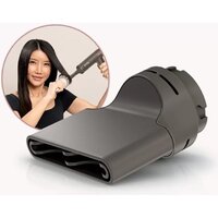 Фен Shark SpeedStyle 4-in-1 HD542EU - Превью изображения №7 — Интернет-магазин Time-Shop