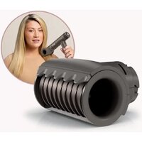 Фен Shark SpeedStyle 4-in-1 HD542EU - Превью изображения №5 — Интернет-магазин Time-Shop