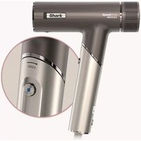 Фен Shark SpeedStyle 4-in-1 HD542EU - Превью изображения №2 — Интернет-магазин Time-Shop