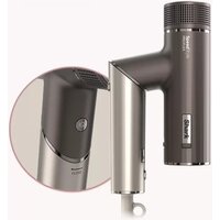 Фен Shark SpeedStyle 4-in-1 HD542EU - Превью изображения №3 — Интернет-магазин Time-Shop