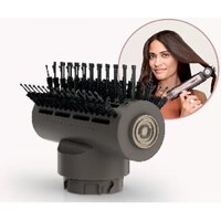 Фен Shark SpeedStyle 4-in-1 HD542EU - Превью изображения №6 — Интернет-магазин Time-Shop