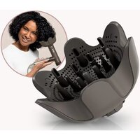 Фен Shark SpeedStyle 4-in-1 HD542EU - Превью изображения №4 — Интернет-магазин Time-Shop